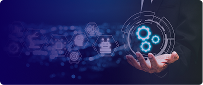 CRM Implementation Boosting Manufacturing Performance